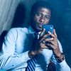 hangalo77