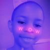 the.girl4898