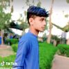 mudasar0497