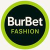 burbet.fashion7