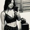eloa_sales2