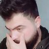 ربيع الاسمر