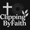 clippingbyfaith