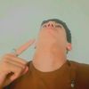 user4432237806837