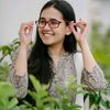 kotha2851