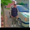 anashaibat513