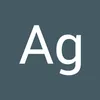 ag.ji0