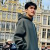 kingafg._