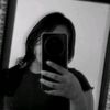 user7818243833508