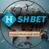 SHBET Toàn Cảnh Thế Giới