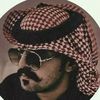 khaled.jumma