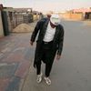 khumaloser88379054954141