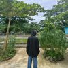 ko khant