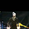 umesh.praja8