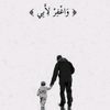 user2593199984059