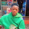 stivin.super