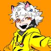 sunnyvt_