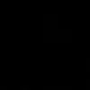 v.n.m84