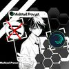 muhtad.preset