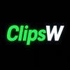 ClipsW