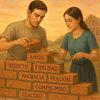franciibl6m