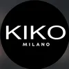 Kiko Milano Philippines