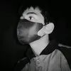 sn.thnh395