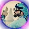 .ebrahen.alayb