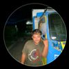 papychlo888