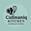 culinariq