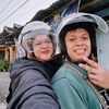 kanakaprastio30