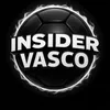insidervasco
