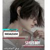 moazamali7781