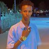 gapow8