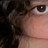 camila.xavi444
