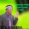 forfait internet