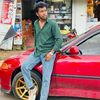 pasindu.nimsara84