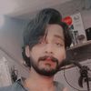 jhangir.jhangir226