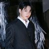 jeon.jungkook8779