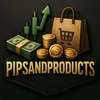 pips.and.products