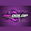 dolop
