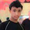 user75031533603448