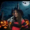 ana_castela_fc163939hdo