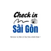 checkinsaigon