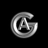 ga.productions4