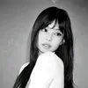 geraldine_9101