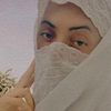 ahmad.ali.711lofa