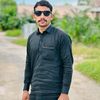 muhammad.faisal6777