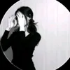 zoz_6.2