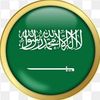 user2060014452973